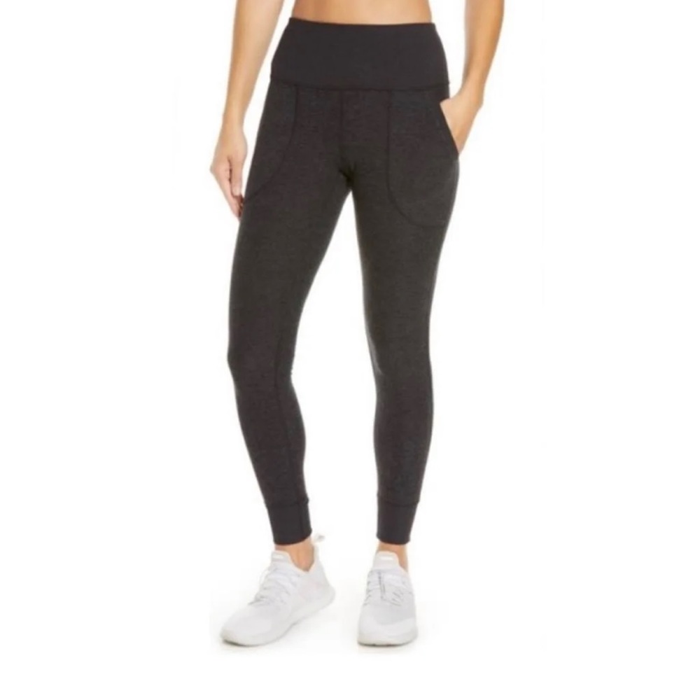 Zella restore soft pocket leggings